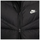 Nike Ανδρικό αμάνικο μπουφάν Storm-FIT Windrunner Insulated Vest